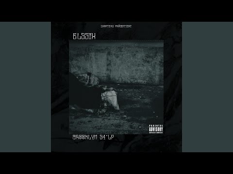 Verbal Assassins (feat. DJ Eule)