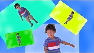 Thumbnail
