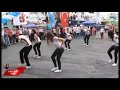 Kawadi Baila