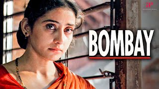 Download lagu 'பாவத்த கலச்சிட்டு,அவள பொறந்த வீட்டுக்கு அனுப்பிட்டு வா!' | Bombay Movie Scenes | Arvindsamy mp3