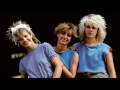 BANANARAMA Venus mp3 von Andi Meçaj v