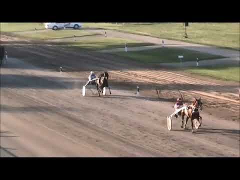 KK Bačka  Subotica   ''Konji ponovo jure" 11.09.2021.