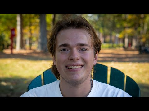 Witness21 Editor  2024 12 02