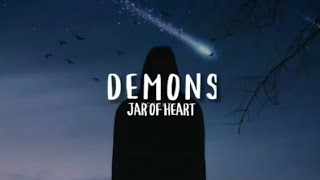 Download lagu Story Wa Galau 'Demons' Terbaik 2020 mp3 Download lagu Story Wa Galau 'Demons' Terbaik 2020 mp3