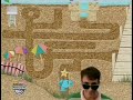 Blues Clues Beach Music 2