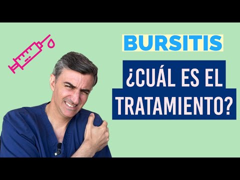 Shoulder Bursitis: Complete Guide to Causes and Treatment #bursitis #shoulderpain