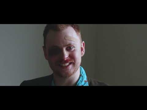 (MUSIKVIDEO) Fy Fan Va Ja Mår Bra (Official video) 2023