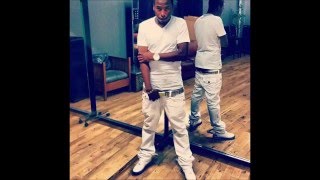 Ballout - Im The Plug