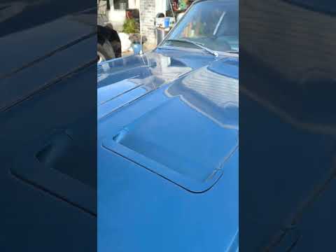 1968 Ford Mustang (CC-1929586) for sale in Wildwood, Missouri