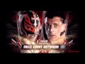 WWE Extreme Rules 2011 Promo