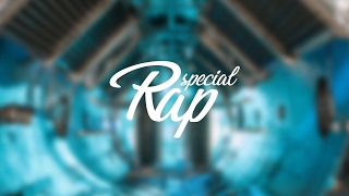 ShaqIsDope - King Push