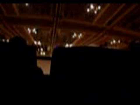 Albert Hofmann 100th Birthday - LSD - The Spirit of Basel