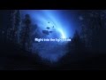Edenbridge - Into The Light (Lyrics) [HQ/HD 1080p]
