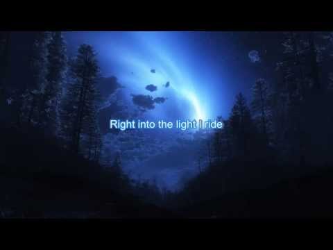 Into The Light video thumbnail