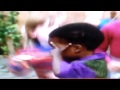 Sesame Street Do The Benny Hop