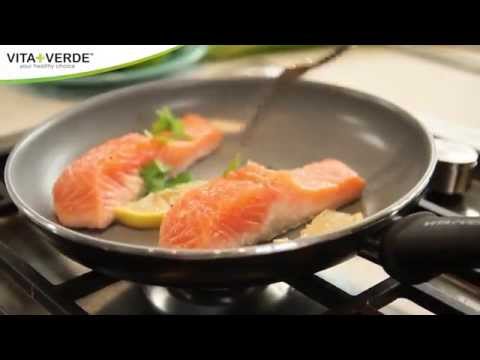 download lagu mp3 mp4 Vita Verde Pan Set, download lagu Vita Verde Pan Set gratis, unduh video klip Vita Verde Pan Set