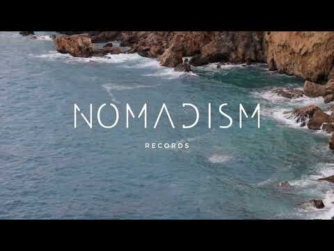 Noise88 - Under the water