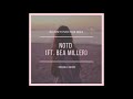NOTD - I Wanna Know (feat. Bea Miller) (microW Remix) NOTD - I Wanna Know (feat. Bea Miller) (microW Remix)