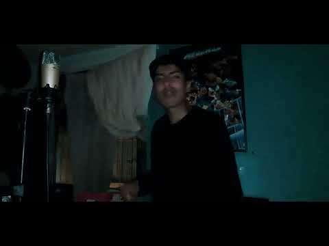 Rosarito Deep (Prod. Mala$angre) (La $ecta)