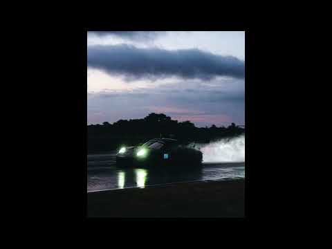 (FREE) Old School Hip Hop Beat - Una legion | Boom Bap Type Instrumental