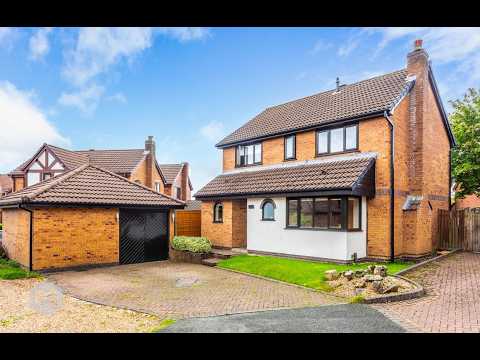Property video thumbnail