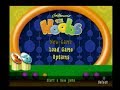 The Hoobs PS1 100 Longplay