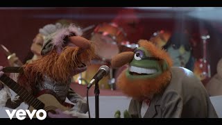 Dr Teeth and The Electric Mayhem - Gotta Be (From 