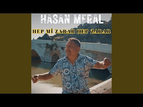 Hep mi Zarar Hep Zarar