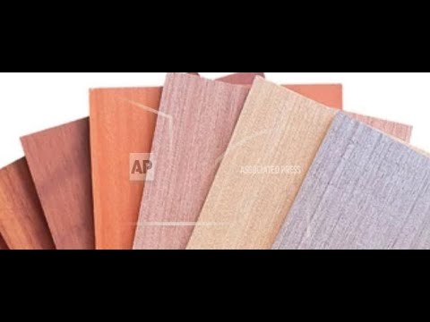 QAUTOHeadline Apr 21 18:39:42 IST 2025 Crmoments NR-SOT