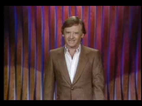 The Best Of Bizarre (Uncensored)  Volume 1 - Episode 8