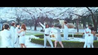 Download lagu Shaheizy Sam ft. Yana Samsudin: Begini Caranya mp3