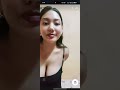 Aalisha Tango Hot Live No Bra Join Telegram For More Unseen Video Link In Bio