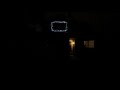 SJLights 2019 THX Intro