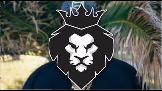 Jake La Furia - Bandita [Lyrics]