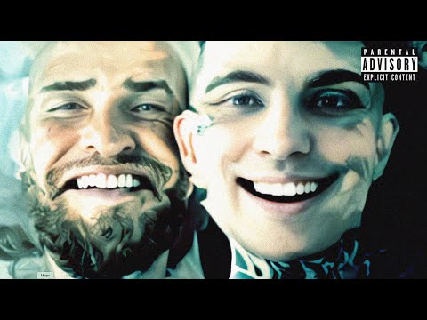 Video thumbnail for The Green Spangled Banner