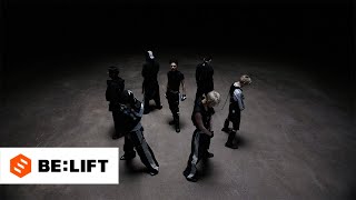 Cover art for Outside