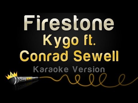 download lagu mp3 mp4 Kygo Karaoke, download lagu Kygo Karaoke gratis, unduh video klip Download Kygo Karaoke Mp3 dan Mp4 Popular Gratis