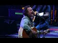 Pearl Jam - Thumbing My Way - Austin (September 18, 2023)