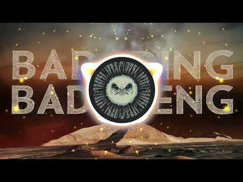 Bemma , Notti Fyah - Badading Badadeng