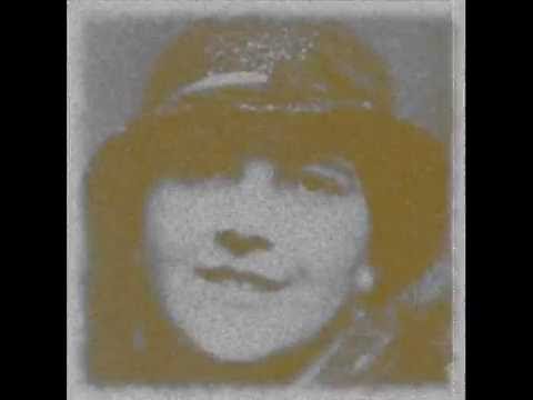 La Bolduc - C'est la fille du vieux Roupi 1931