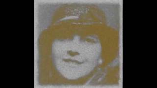 La Bolduc - C'est la fille du vieux Roupi 1931