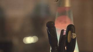 Midlake - "Make Haste" (Official Vizualiser)