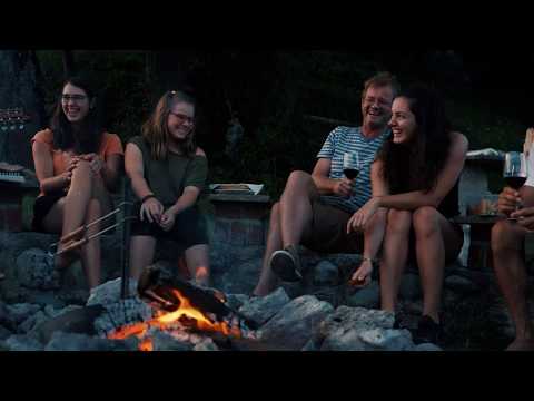 Video 116 aus Biohof Brückler