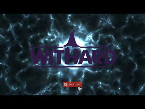 Lersiva Feat. K.K. Project - Be a part of you (Ziggy X Remix) // HANDS UP // WITHARD PLAYLIST