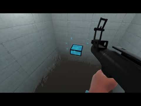 Steve on jump_byhicrine - 01:10.454