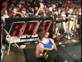 Best Of Kevin Steen Part 2