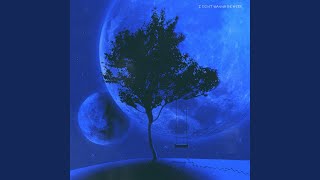 Cover art for I DONT WANNA BE HERE