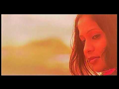 'Mawage Lagin un' Song Of The Week # Isuru Jayarathne #Visual Director Sandaruwan Jayawickrama