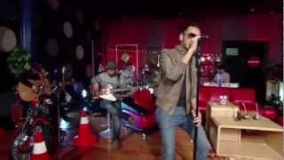 Download lagu Nidji - Diatas Awan - Ost. 5cm The Movie mp3
