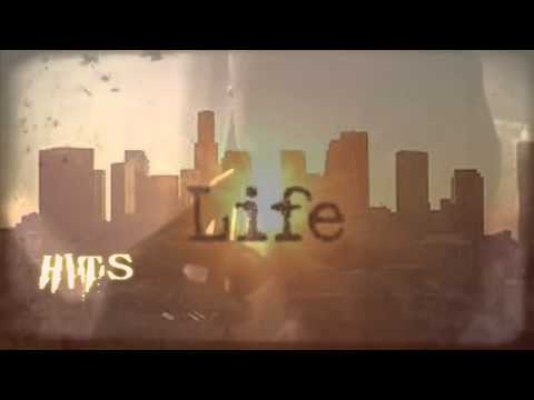 Sean Price (RIP) - 'More Than Life' - (Tribute Song) Ft. Havoc - OFFFICIALDJHITS